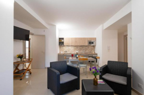 Catania Historic Center Modern Apt with Terraces